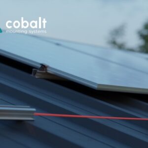 COBALT Montagesysteme 7 COBALT Montagesysteme – Bild 2