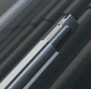 COBALT Montagesysteme 8 COBALT Montagesysteme – Bild 3