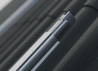 COBALT Montagesysteme 2 Cobalt Verbinder