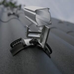 COBALT Montagesysteme 9 COBALT Montagesysteme – Bild 4