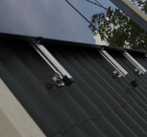 COBALT Montagesysteme 10 COBALT Montagesysteme – Bild 5