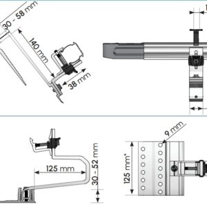COBALT Montagesysteme 11 COBALT Montagesysteme – Bild 6