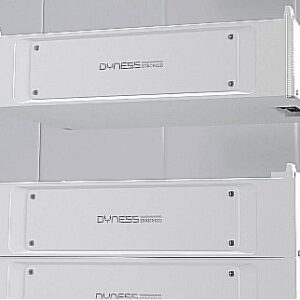 Dyness Batteriespeicher STACK100 5 Dyness Batteriespeicher STACK100 – Bild 2