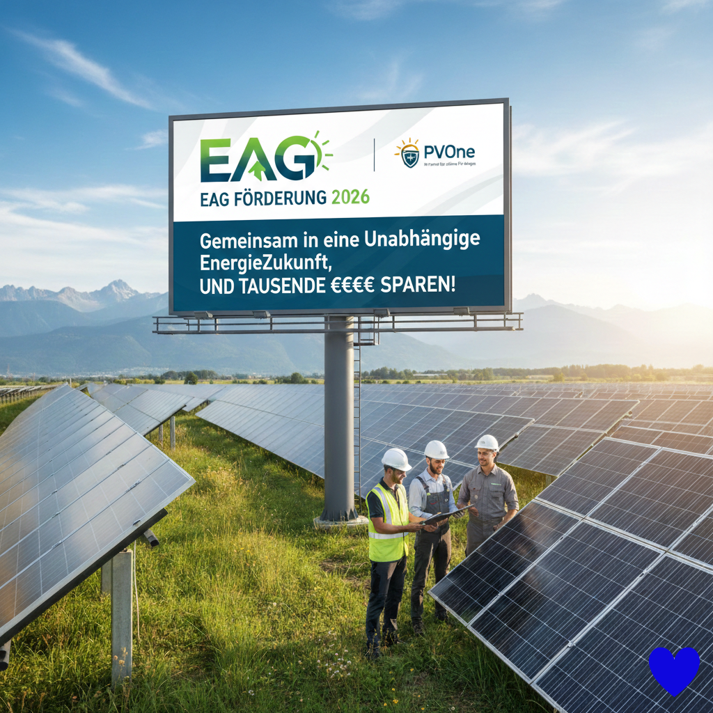 Gemini Generated Image 5ds96v5ds96v5ds9