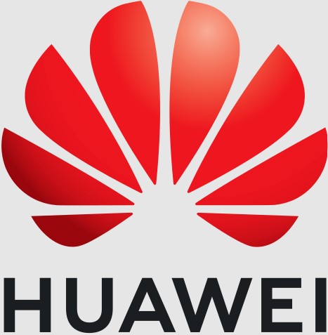 Unternehmen 9 Huawei Fusion Solar PV Systeme